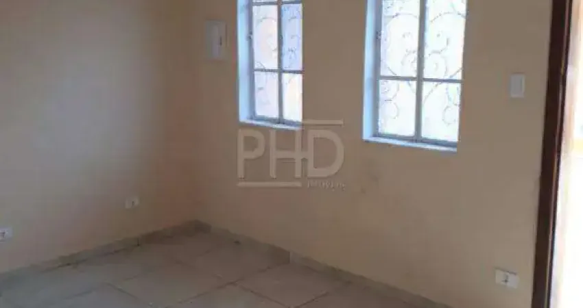 Sobrado à venda, 2 quartos, 3 vagas, Vila Nogueira - Diadema/SP