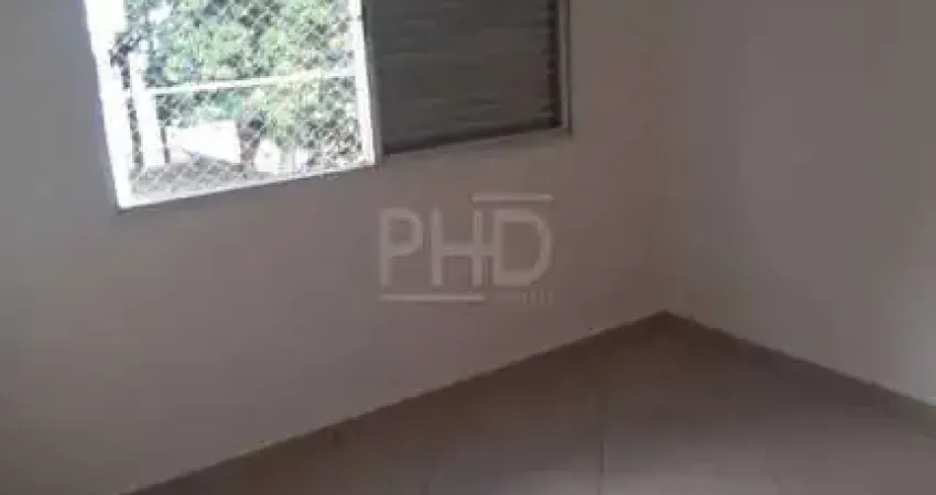 Apartamento à venda, 2 quartos, Vila Marlene - São Bernardo do Campo/SP