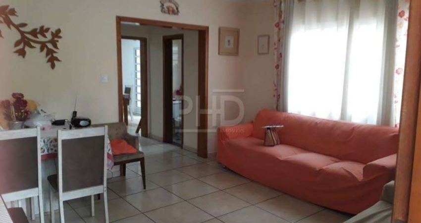 Casa com 3 quartos à venda no Taboão, São Bernardo do Campo 
