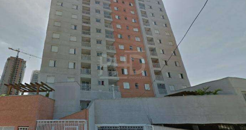 Apartamento a venda - próximo a Leroy Merlin