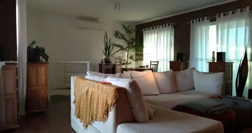 Cobertura à venda, 3 quartos, 3 suítes, 3 vagas, Rudge Ramos - São Bernardo do Campo/SP