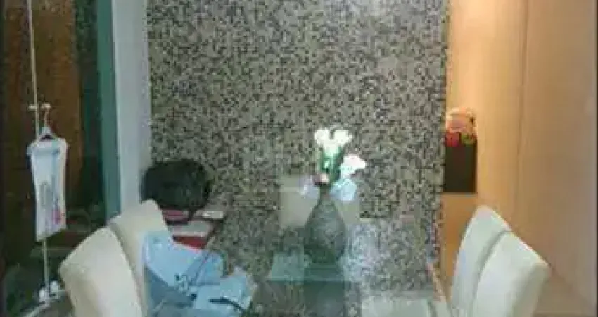 Sobrado à venda, 3 quartos, 3 suítes, 5 vagas, Jardim Palermo - São Bernardo do Campo/SP