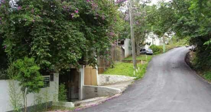 Chácara / sítio com 3 quartos à venda no Batistini, São Bernardo do Campo 