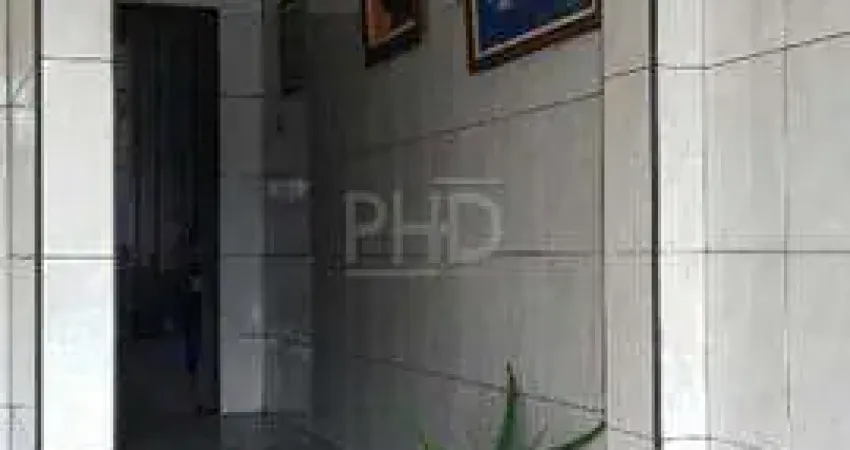 Sobrado 160m² para Venda - Santa Teresinha em São Bernardo do Campo.