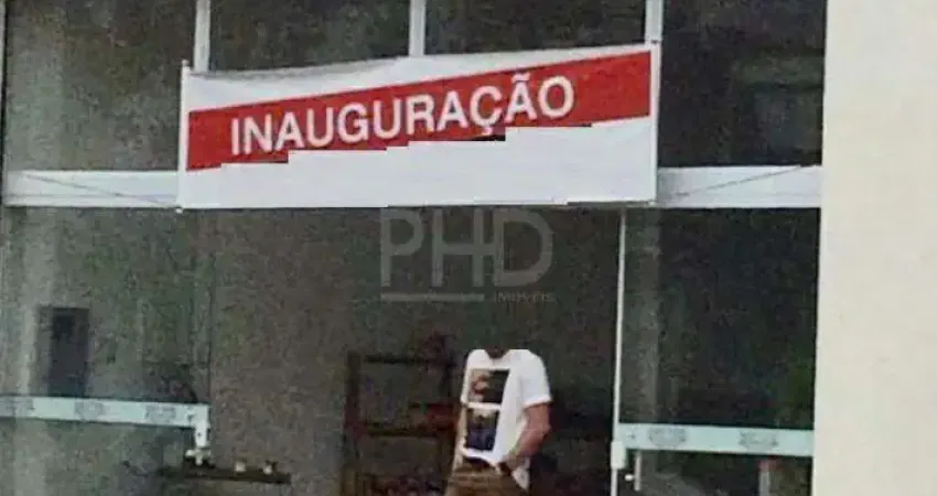 Ponto comercial à venda no Ipiranga, São Paulo 