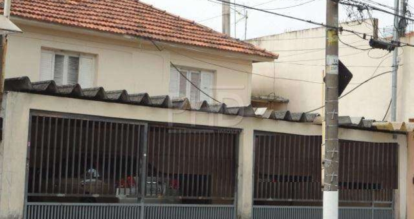 Terreno à venda no Baeta Neves, São Bernardo do Campo 