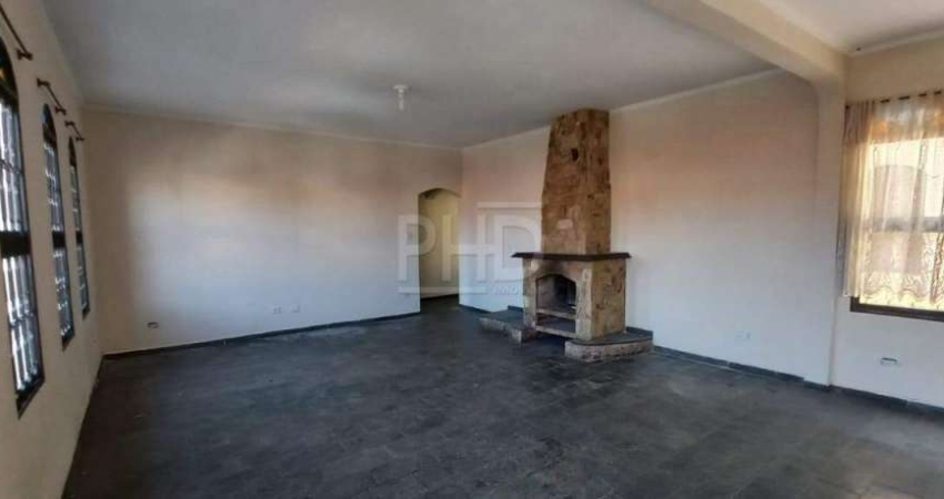 Sobrado à Venda – 262m² – Jardim Palermo, São Bernardo do Campo
