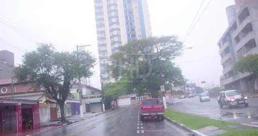 apartamento de alto padrão na chácara inglesa -torre única - próximo ao golden square shopping ,