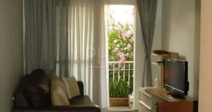 Apartamento à venda, 3 quartos, 1 vaga, baeta neves - são bernardo do campo/sp