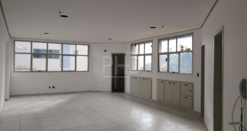 Sala comercial à venda no Rudge Ramos, São Bernardo do Campo 
