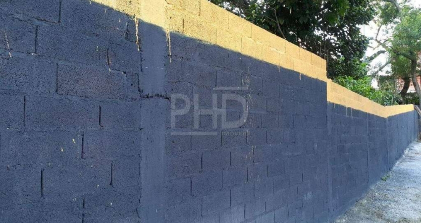 Excelente Terreno 700M² no bairro Batistini em São Bernardo do Campo