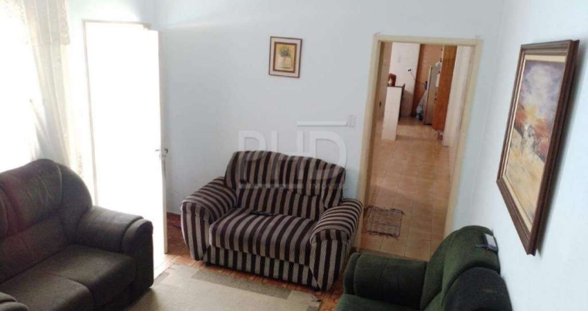 Sobrado à venda, 2 quartos, 2 vagas, Jordanopolis - São Bernardo do Campo/SP
