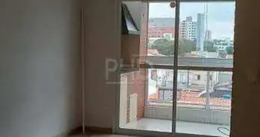 Apartamento para Locação – 62m² | Nova Petrópolis – São Bernardo do Campo (SP)