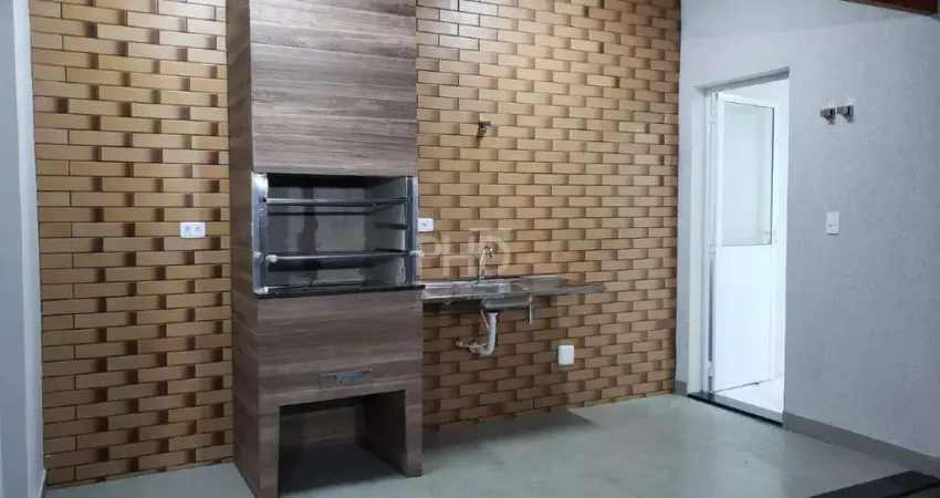 Sobrado à venda, 3 quartos, 3 suítes, 4 vagas, dos casa - são bernardo do campo/sp