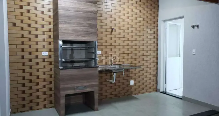 Sobrado à venda, 3 quartos, 3 suítes, 4 vagas, dos casa - são bernardo do campo/sp