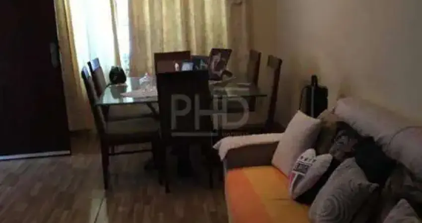 Casa com 3 quartos à venda no Rudge Ramos, São Bernardo do Campo 