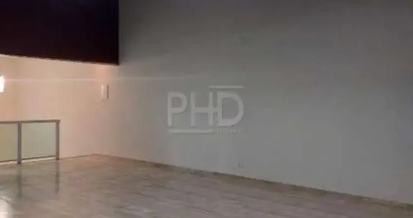 Sobrado à venda, 3 quartos, 3 suítes, 3 vagas, Anchieta - São Bernardo do Campo/SP