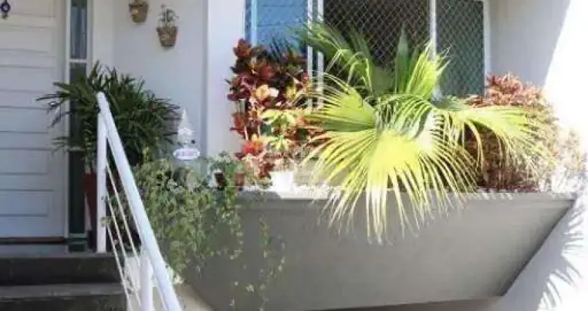 Casa com 3 quartos à venda no Anchieta, São Bernardo do Campo 