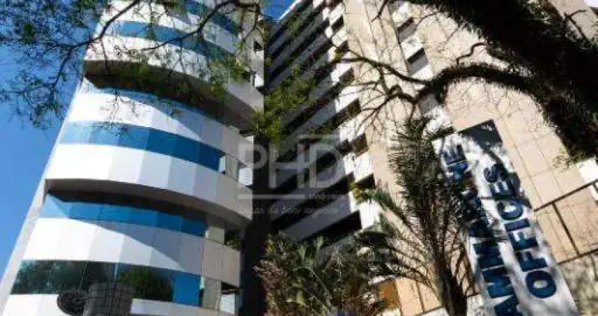 Sala comercial para alugar no Santa Terezinha, São Bernardo do Campo 