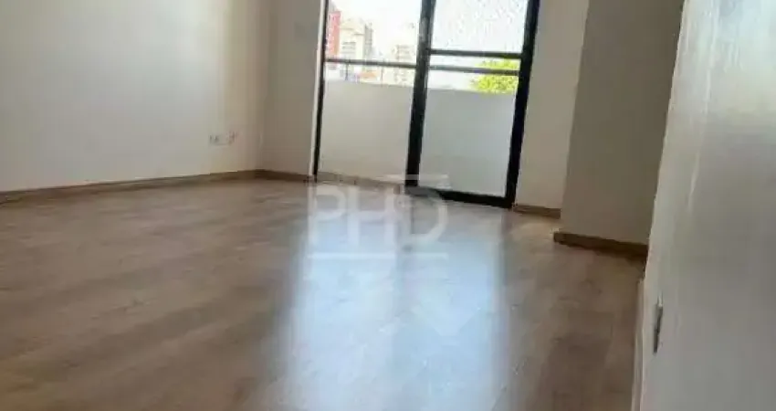 Apartamento à venda, 2 quartos, 1 vaga, Rudge Ramos - São Bernardo do Campo/SP