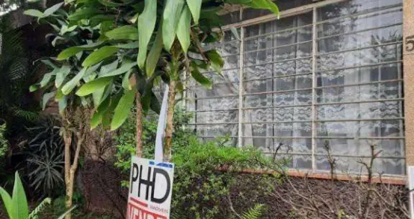 Casa à venda, 3 quartos, 7 vagas, Nova Petrópolis - São Bernardo do Campo/SP