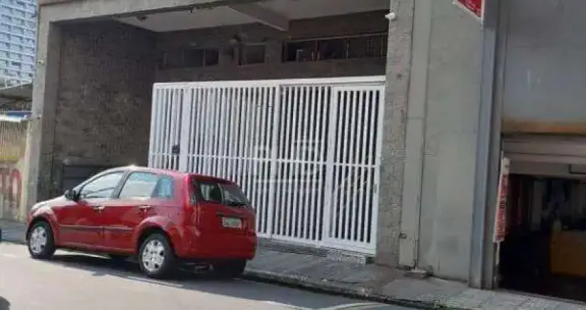 Excelente Salão Comercial - Centro - Bem localizado