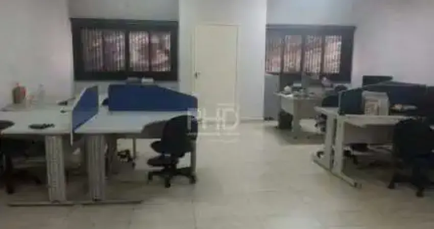 Salão para aluguel, 1 vaga, Santa Terezinha - São Bernardo do Campo/SP