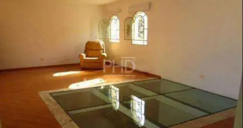 Sobrado à venda, 4 quartos, 2 suítes, 4 vagas, nova petrópolis - são bernardo do campo/sp