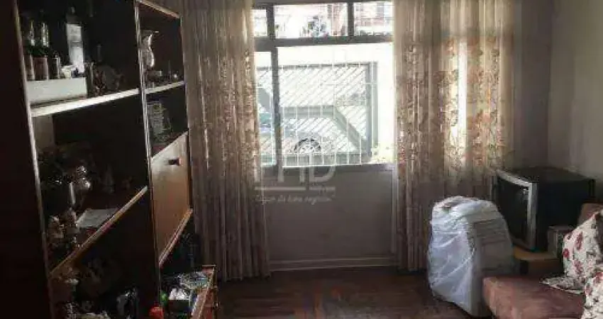 Sobrado à venda, 3 quartos, 3 vagas, Anchieta - São Bernardo do Campo/SP