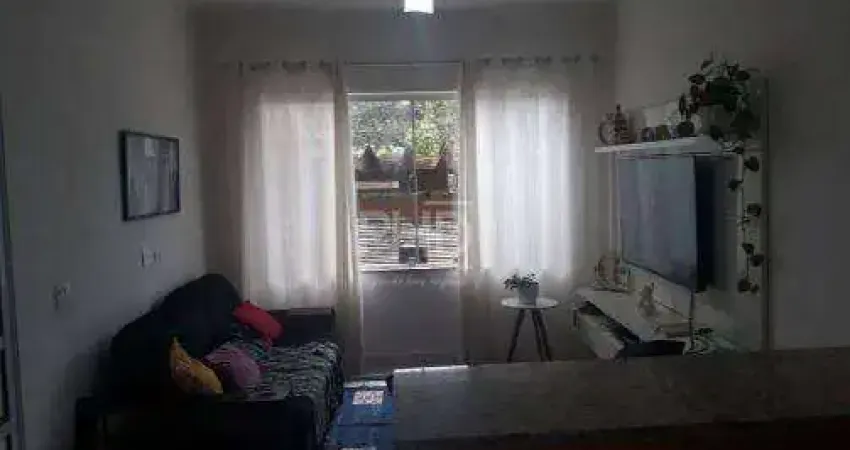 Casa à venda, 3 quartos, 1 suíte, 2 vagas, Jordanopolis - São Bernardo do Campo/SP