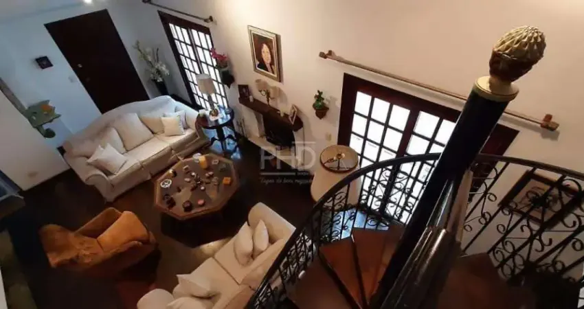lindo sobrado em condomínio planalto são bernardo do campo