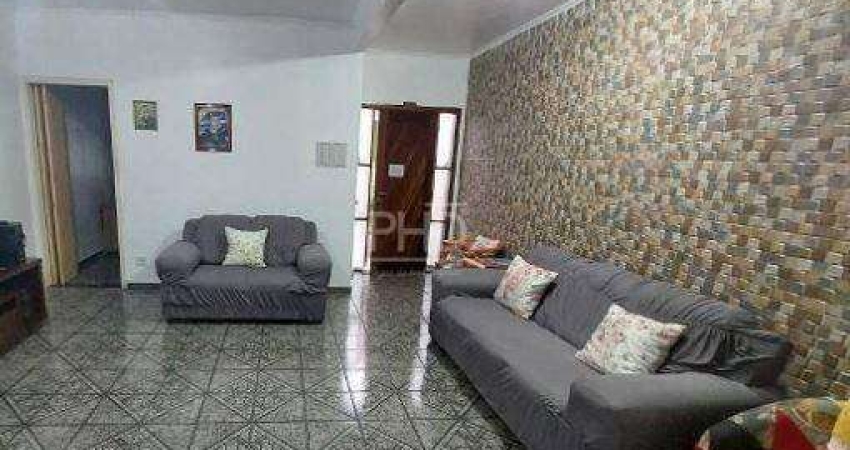 Casa à venda, 2 quartos, 2 vagas, Assunção - São Bernardo do Campo/SP