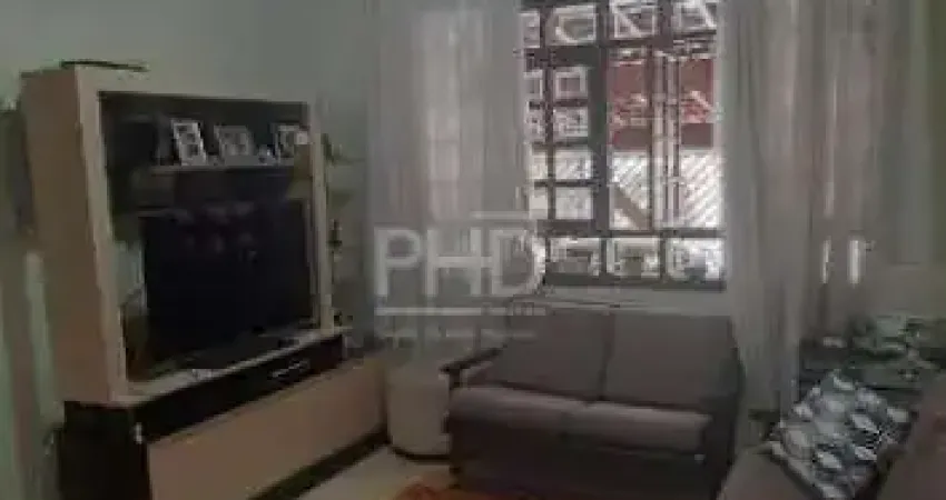 Casa com 3 quartos à venda no Anchieta, São Bernardo do Campo 