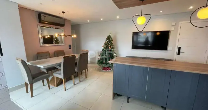 Apartamento à venda, 3 quartos, 1 suíte, 2 vagas, baeta neves - são bernardo do campo/sp