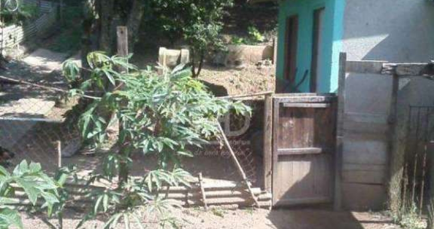 Terreno à venda no Batistini, São Bernardo do Campo 