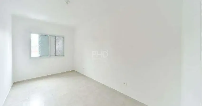 Apartamento para aluguel, 2 quartos, 1 vaga, Vila Nogueira - Diadema/SP