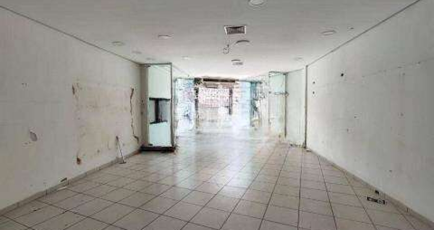 Ponto comercial para alugar no Centro, São Bernardo do Campo 