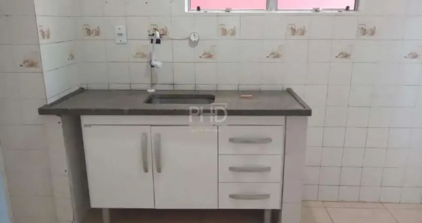 Apartamento de 2 dormitórios à venda em santa terezinha, são bernardo do campo – aceita financiamento
