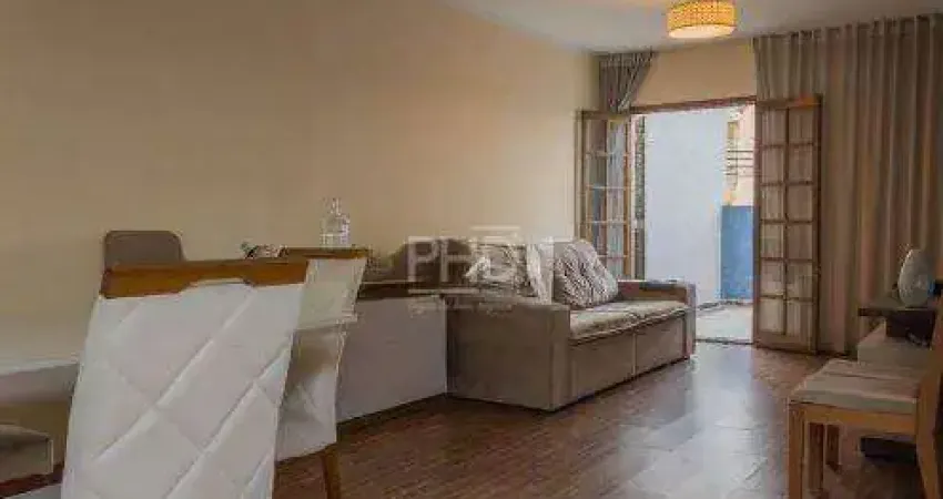 Casa com 1 quarto à venda no Assunção, São Bernardo do Campo