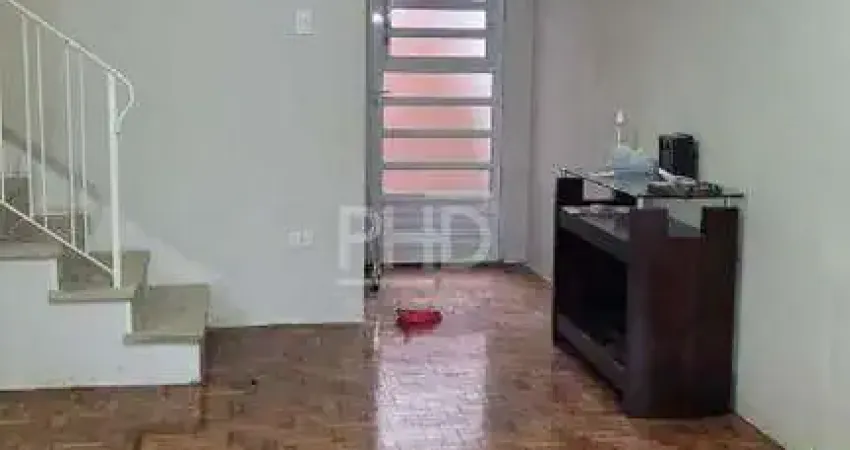 Sobrado para aluguel, 3 quartos, 3 vagas, Rudge Ramos - São Bernardo do Campo/SP