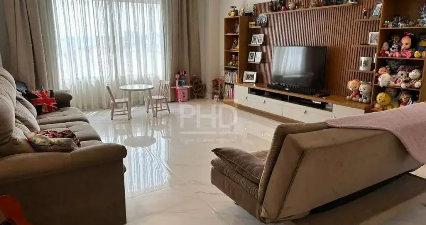 Casa com 3 quartos à venda no Rudge Ramos, São Bernardo do Campo 