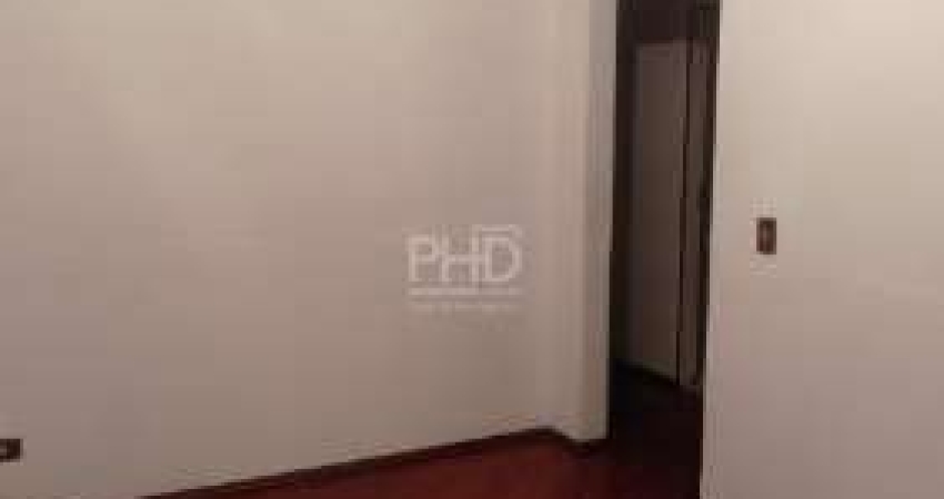 Apartamento à venda, 2 quartos, 1 vaga, Jordanopolis - São Bernardo do Campo/SP