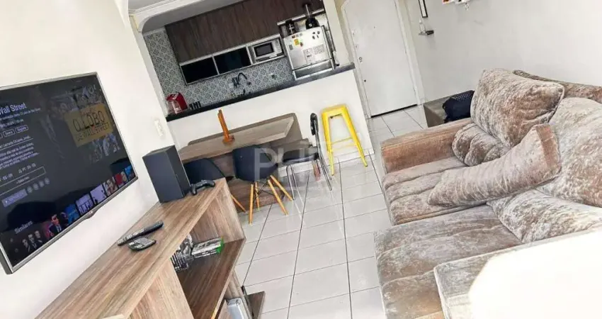 Apartamento para aluguel, 3 quartos, 1 suíte, 1 vaga, rudge ramos - são bernardo do campo/sp