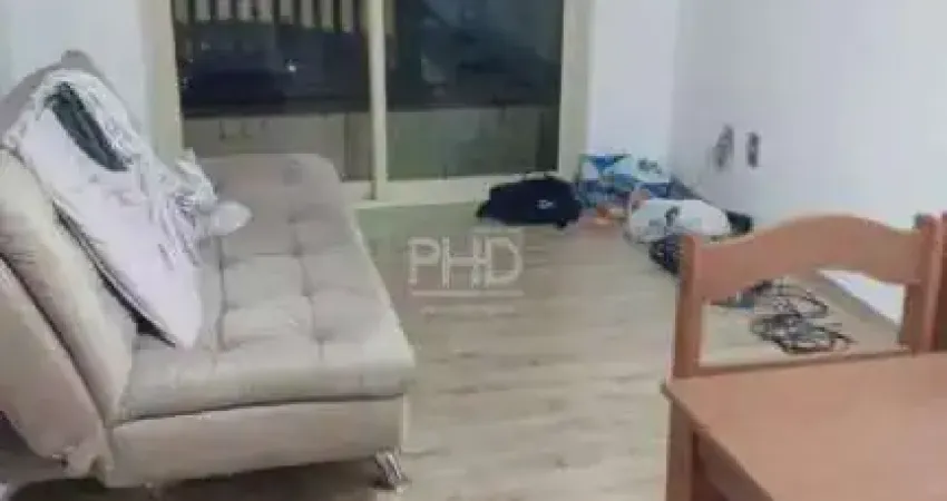 Apartamento com 3 quartos à venda no Anchieta, São Bernardo do Campo 