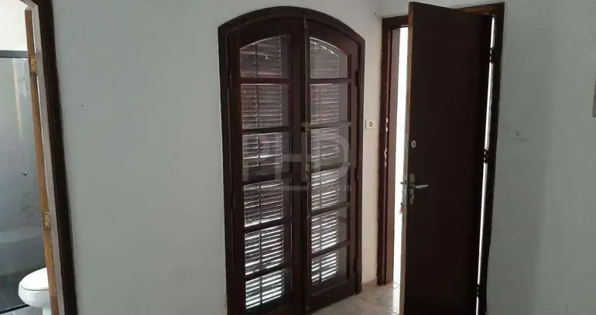 Sala Comercial 20m² Baeta Neves - São Bernardo do Campo