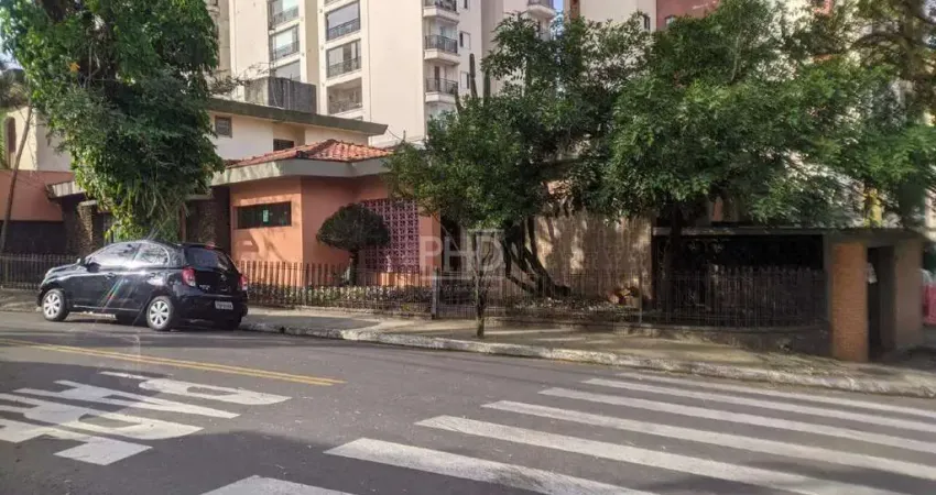 Casa com 3 quartos à venda no Rudge Ramos, São Bernardo do Campo 
