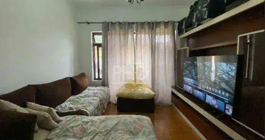 Casa à venda, 3 quartos, 6 vagas, assunção - são bernardo do campo/sp