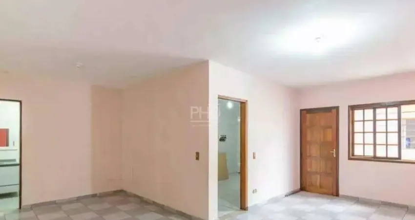 Apartamento para aluguel, 3 quartos, 1 suíte, 1 vaga, vila gonçalves - são bernardo do campo/sp