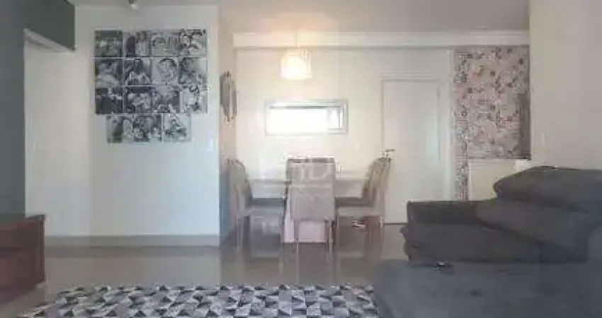 Apartamento com 2 quartos à venda no Independência, São Bernardo do Campo 