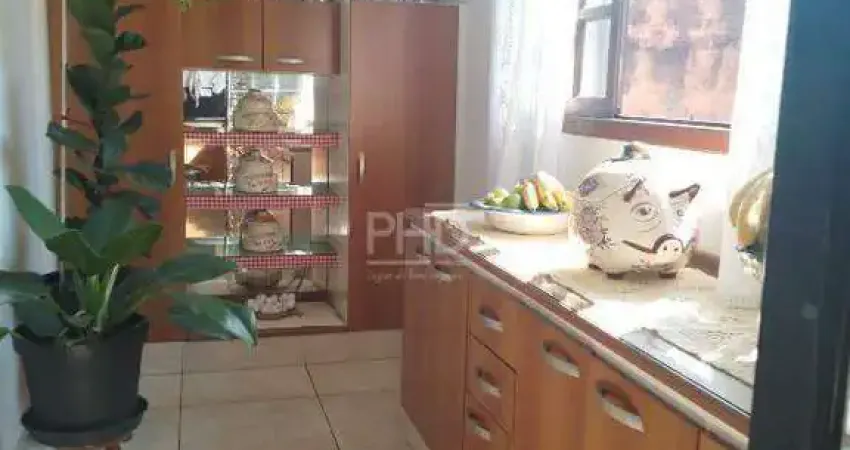 Casa com 2 quartos à venda no Rio Grande, São Bernardo do Campo 